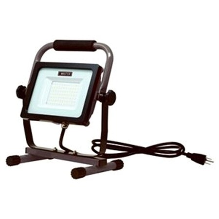 Sticky Situation 104W 5000 Lumen LED Work Light ST3853529